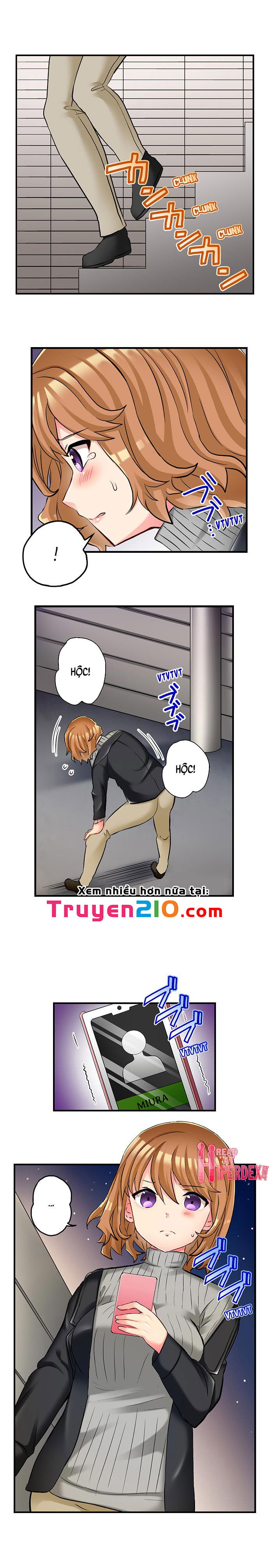 ntr-massage-chap-19-1 integer