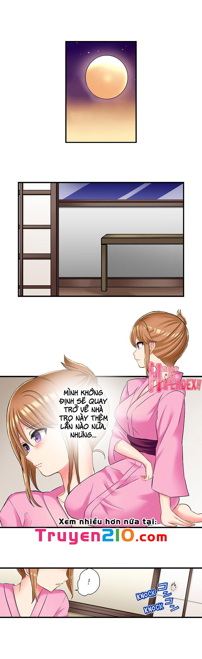 ntr-massage-chap-19-2 integer