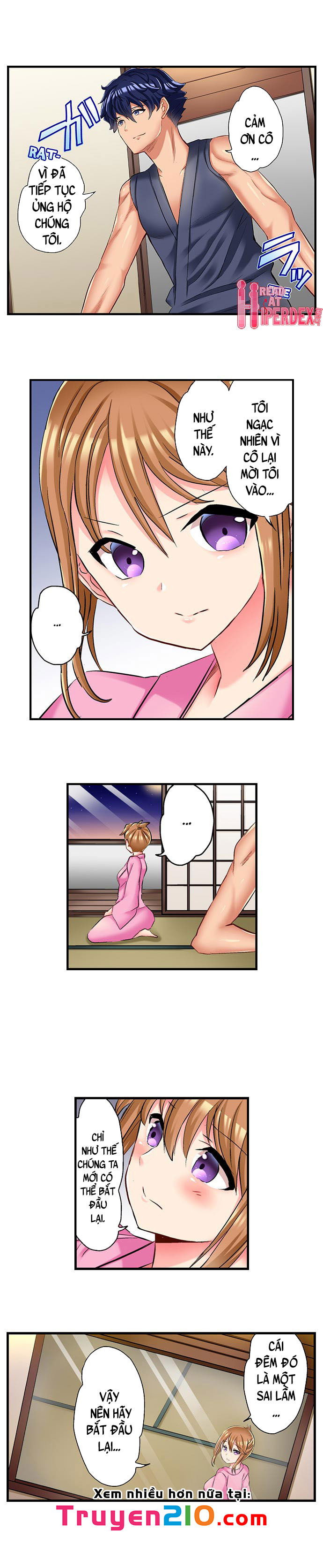 ntr-massage-chap-19-3 integer