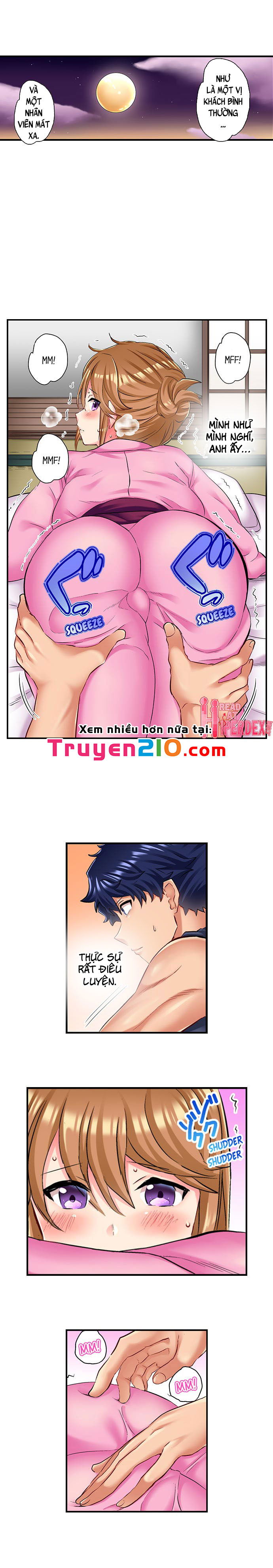 ntr-massage-chap-19-4 integer