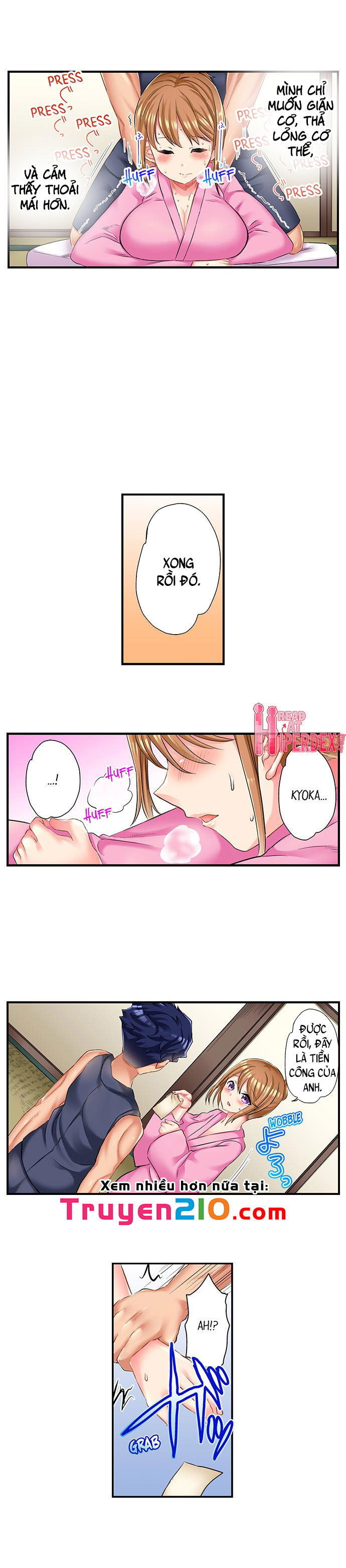 ntr-massage-chap-19-5 integer