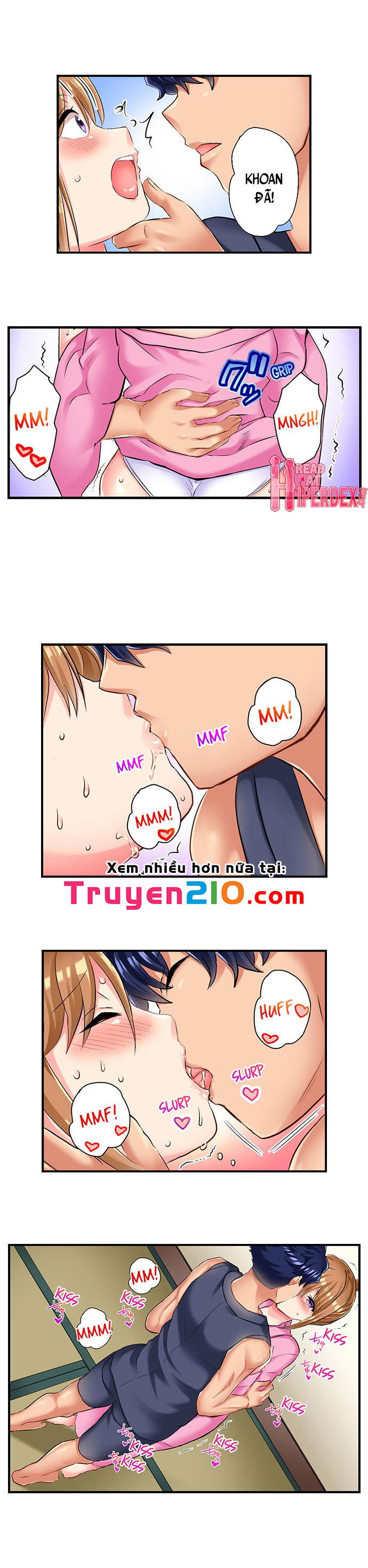 ntr-massage-chap-19-7 integer