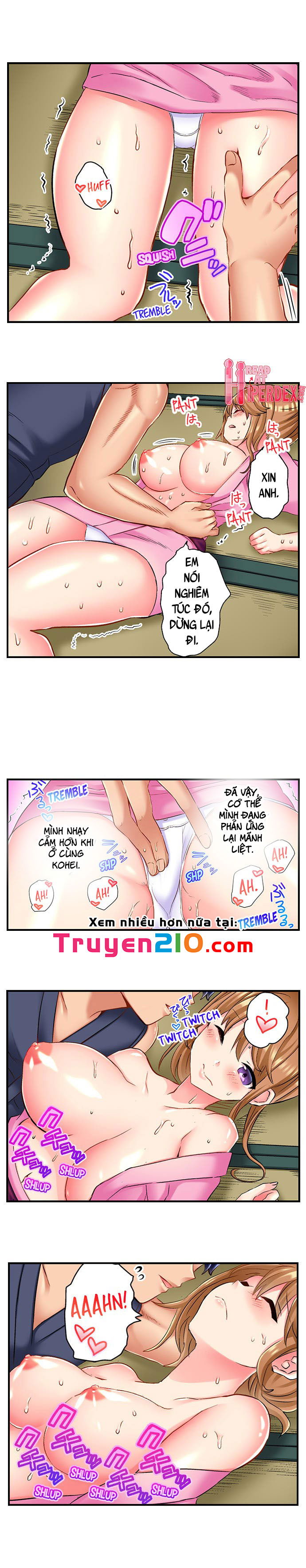 ntr-massage-chap-20-3 integer