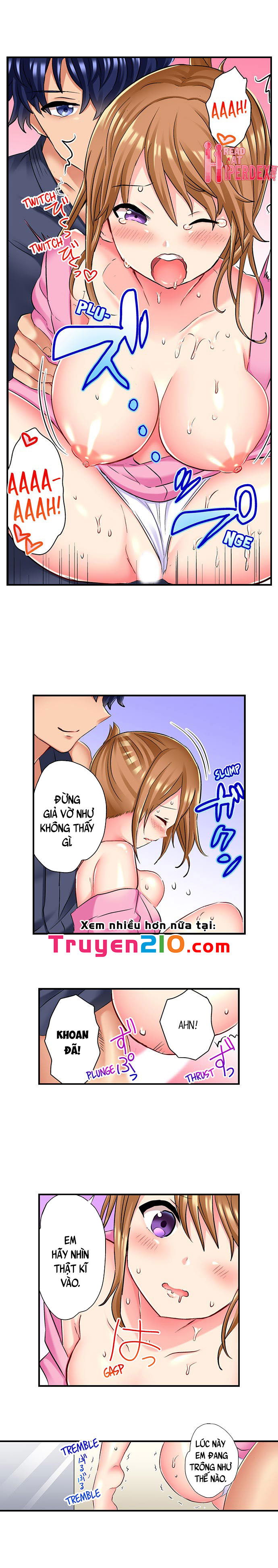 ntr-massage-chap-20-8 integer