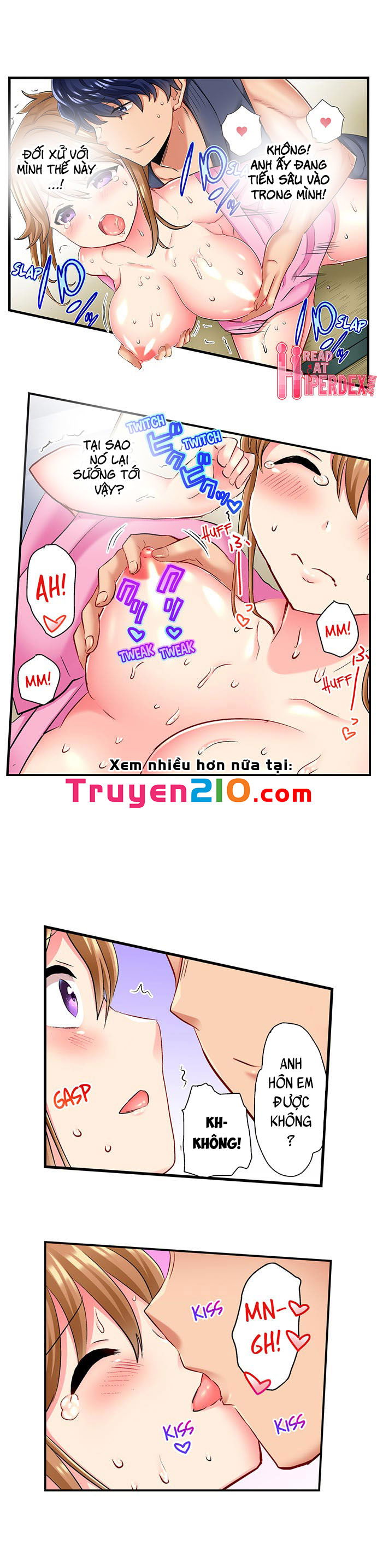 ntr-massage-chap-21-2 integer