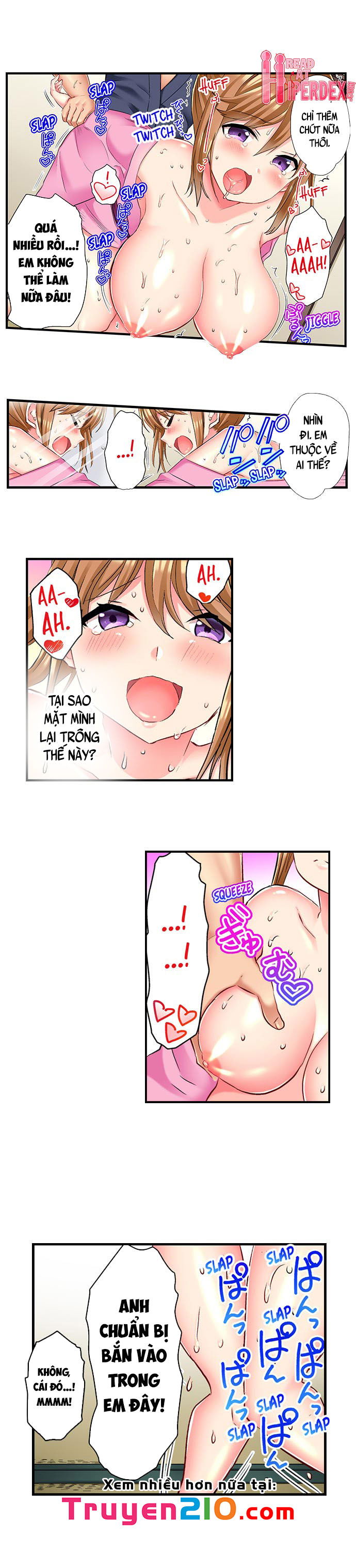 ntr-massage-chap-21-4 integer