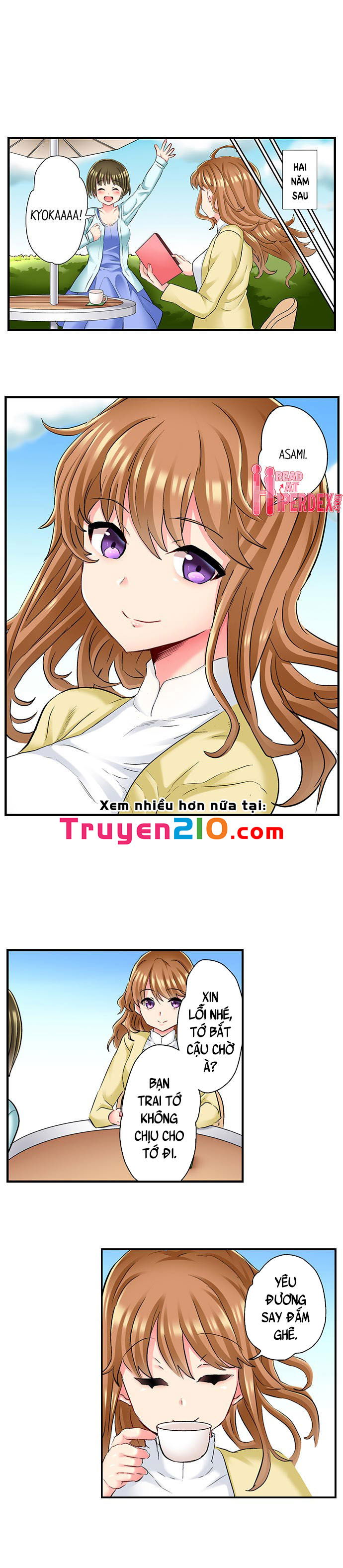 ntr-massage-chap-21-6 integer