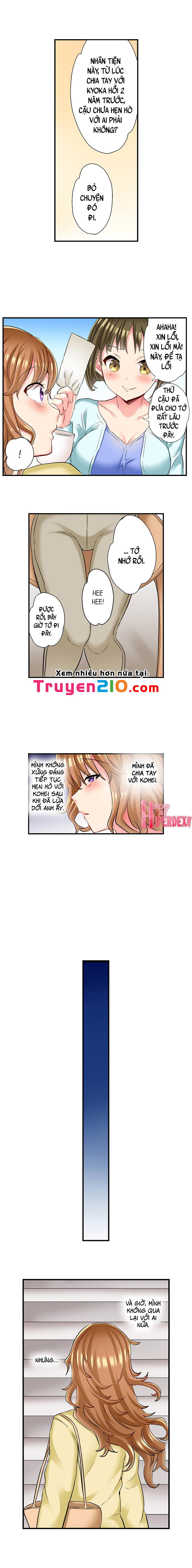 ntr-massage-chap-21-7 integer