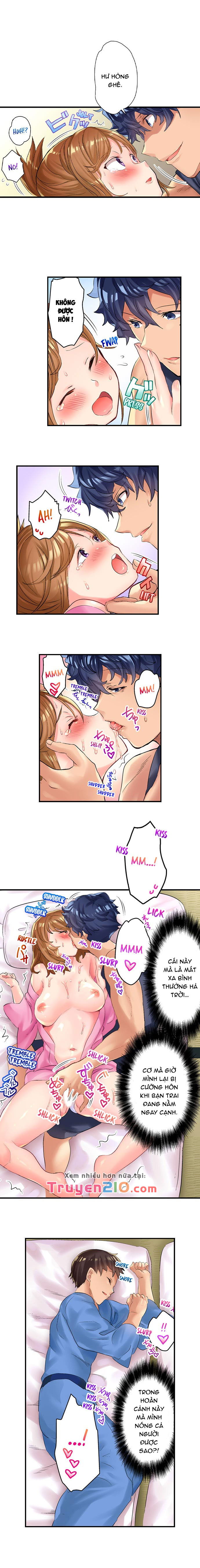 ntr-massage-chap-3-5 integer