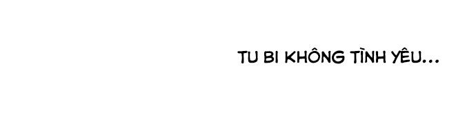 ntr-massage-chap-3-9 integer