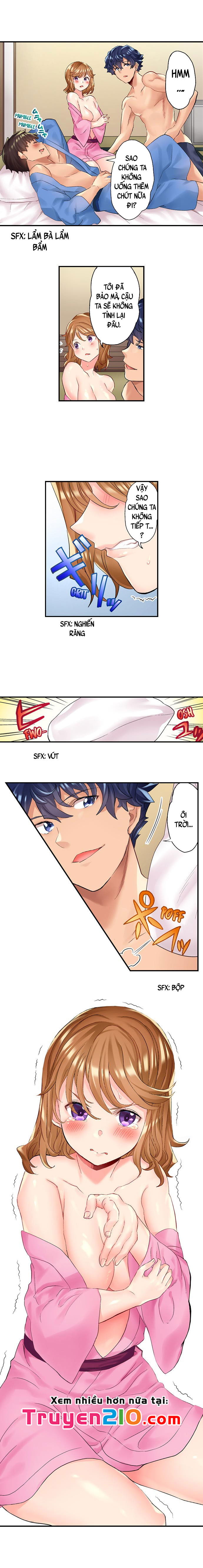 ntr-massage-chap-4-1 integer