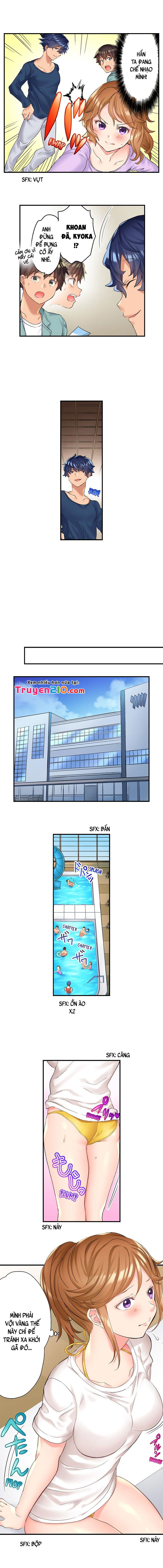 ntr-massage-chap-4-5 integer