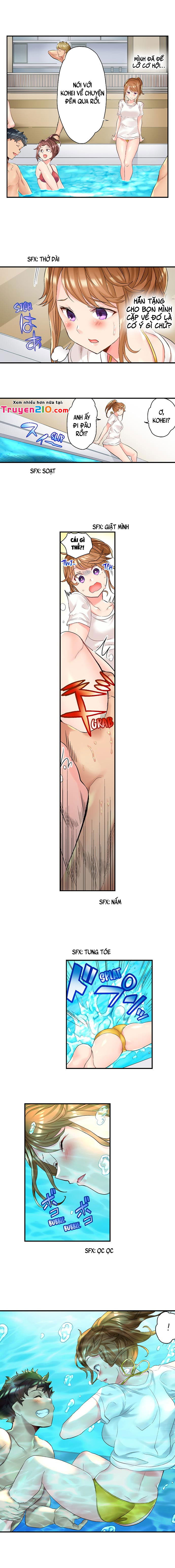 ntr-massage-chap-4-6 integer