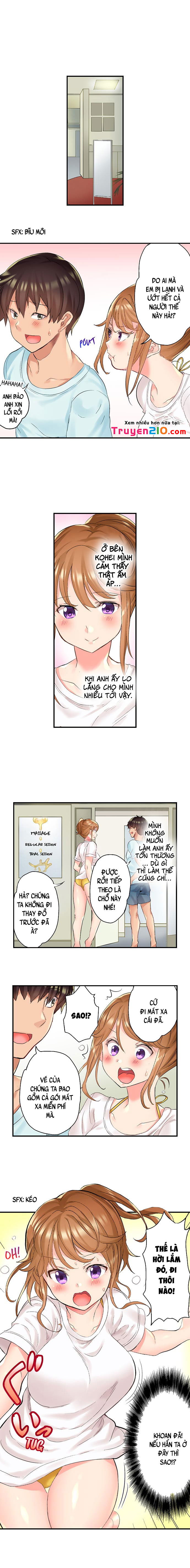 ntr-massage-chap-4-8 integer