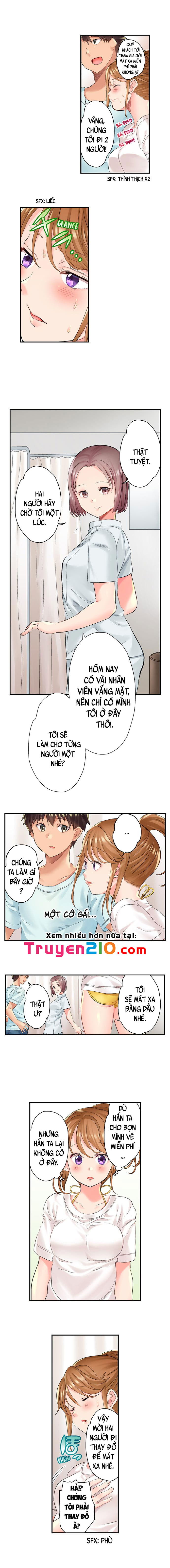 ntr-massage-chap-5-1 integer