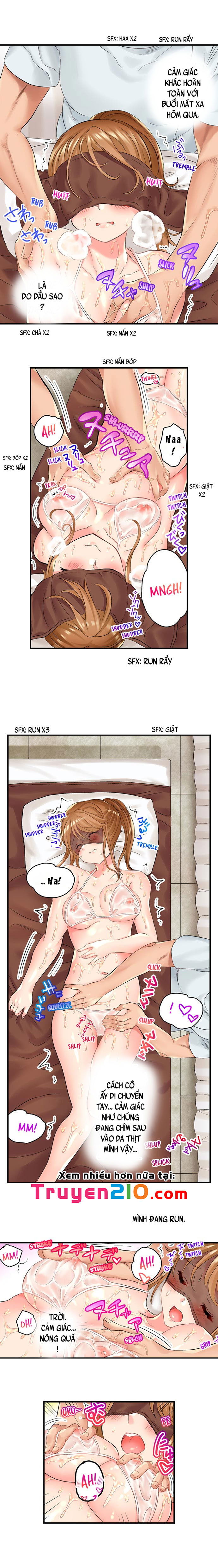 ntr-massage-chap-5-6 integer