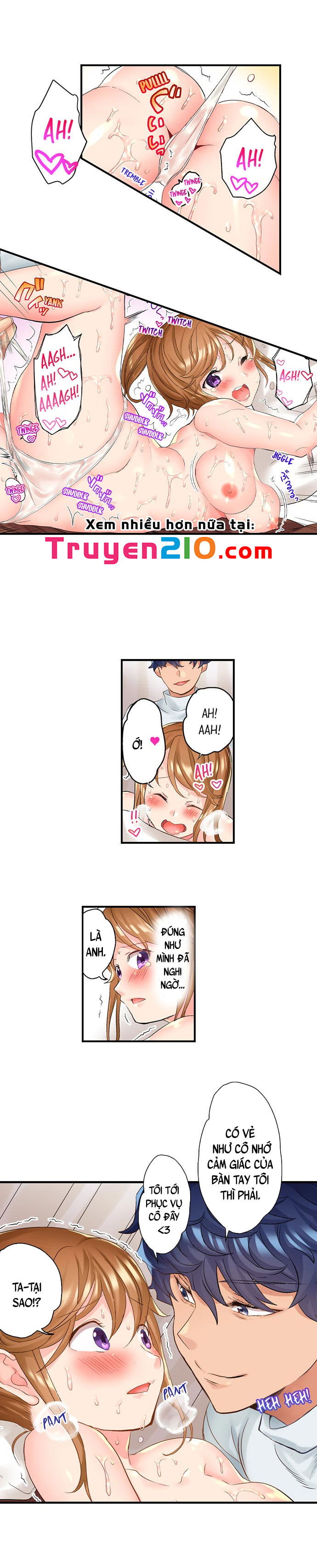 ntr-massage-chap-5-8 integer