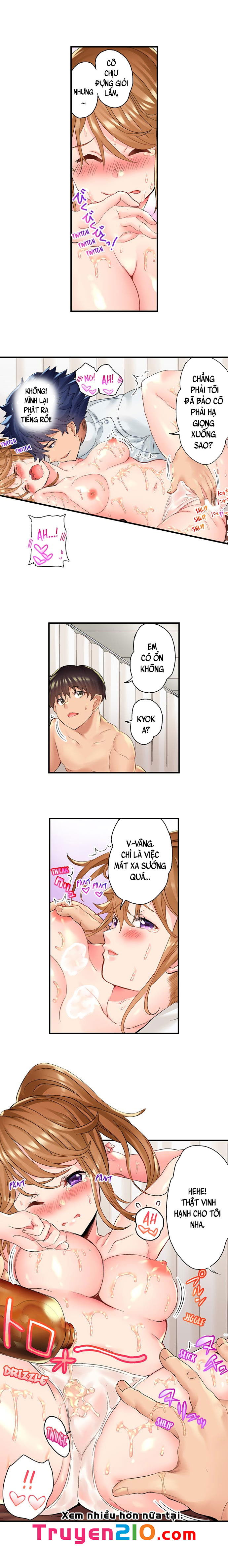 ntr-massage-chap-6-3 integer