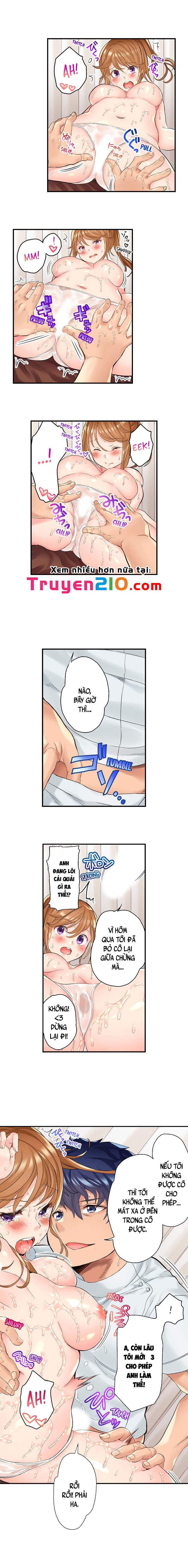 ntr-massage-chap-6-4 integer