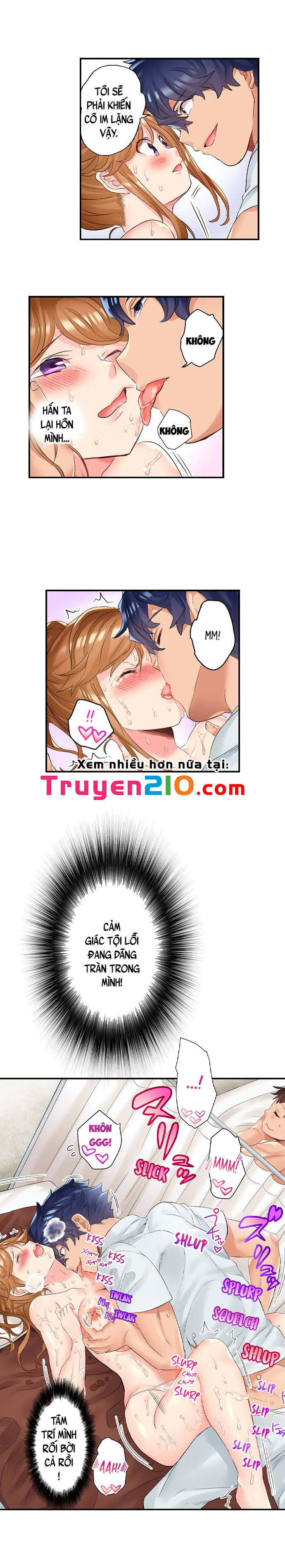 ntr-massage-chap-6-6 integer