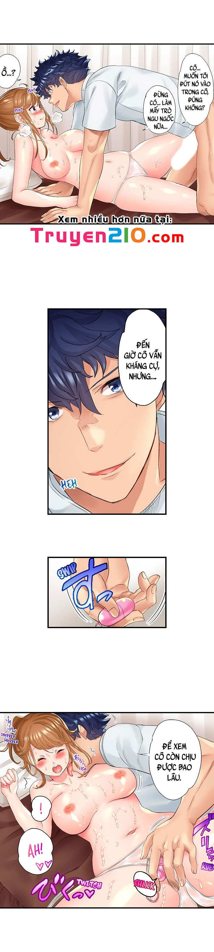 ntr-massage-chap-7-1 integer