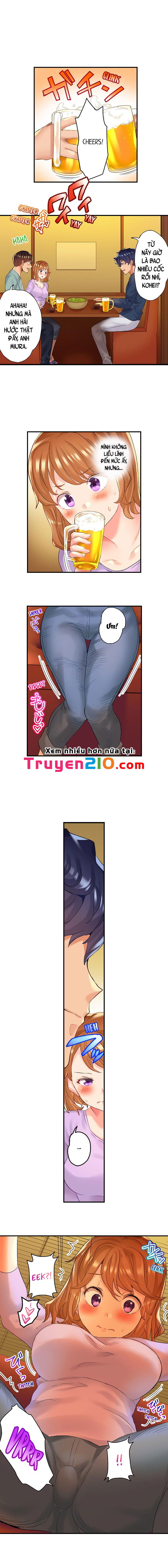 ntr-massage-chap-7-6 integer