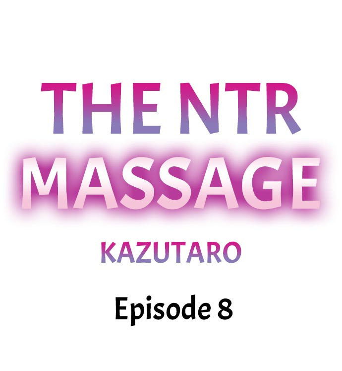 ntr-massage-chap-8-0 integer
