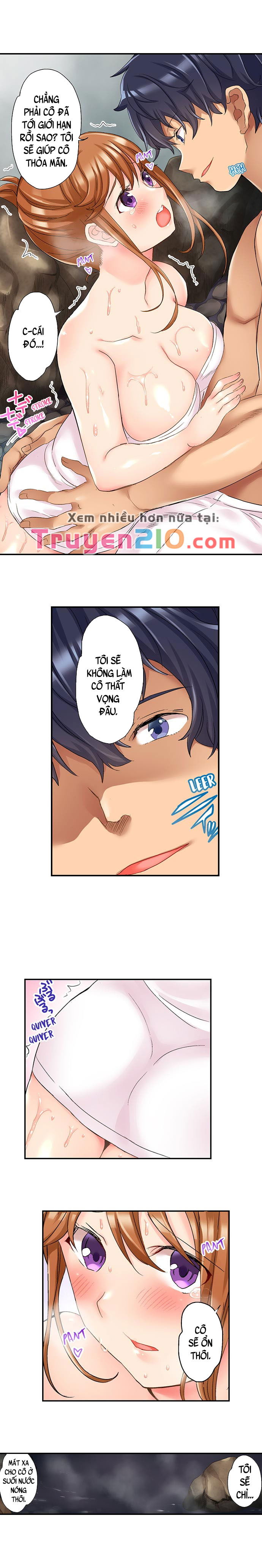 ntr-massage-chap-8-6 integer