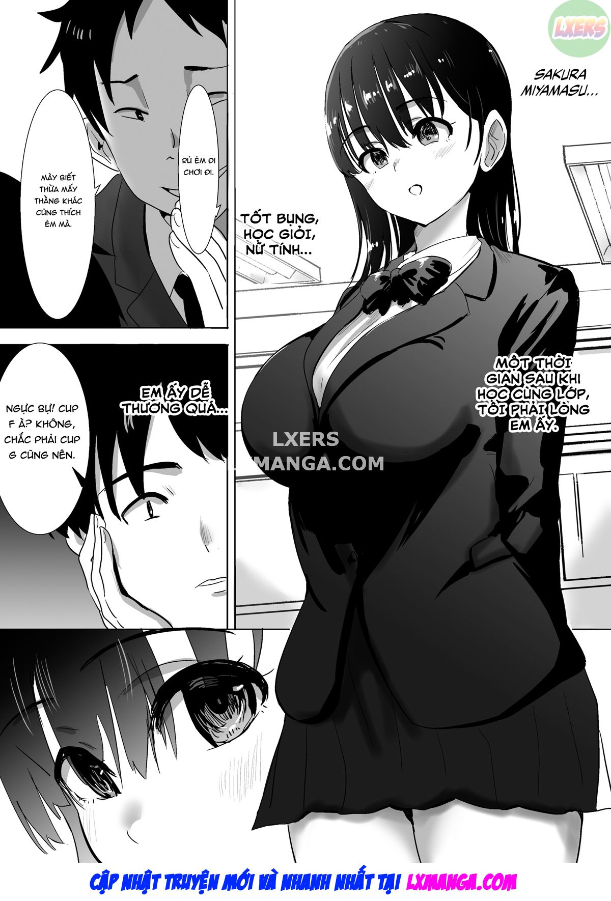 ban-than-cua-toi-da-ngoai-tinh-voi-ban-gai-toi-chap-0-5 integer