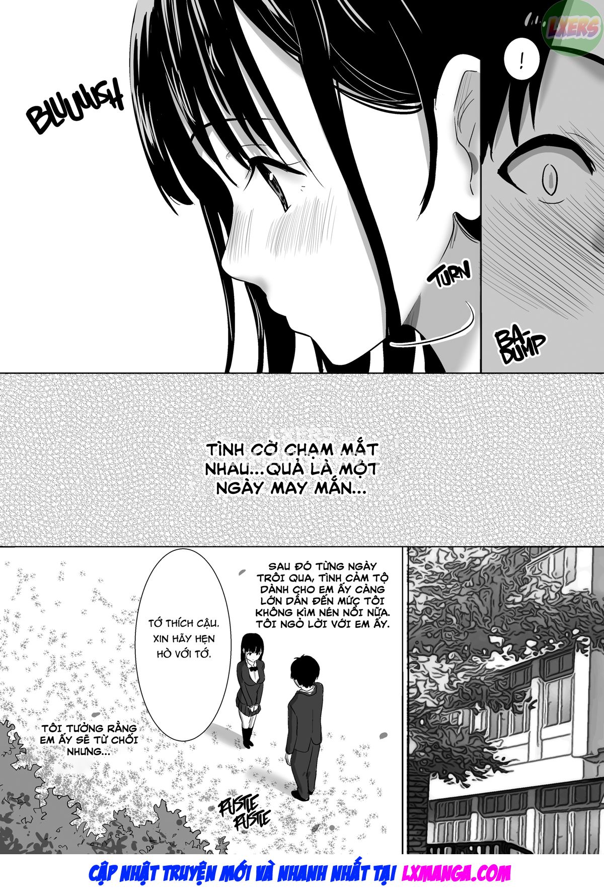 ban-than-cua-toi-da-ngoai-tinh-voi-ban-gai-toi-chap-0-6 integer