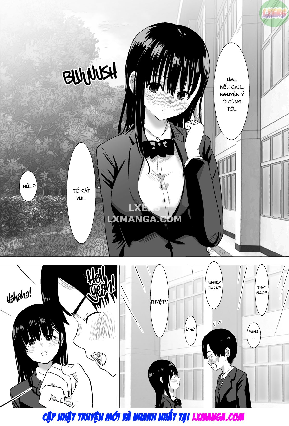 ban-than-cua-toi-da-ngoai-tinh-voi-ban-gai-toi-chap-0-7 integer