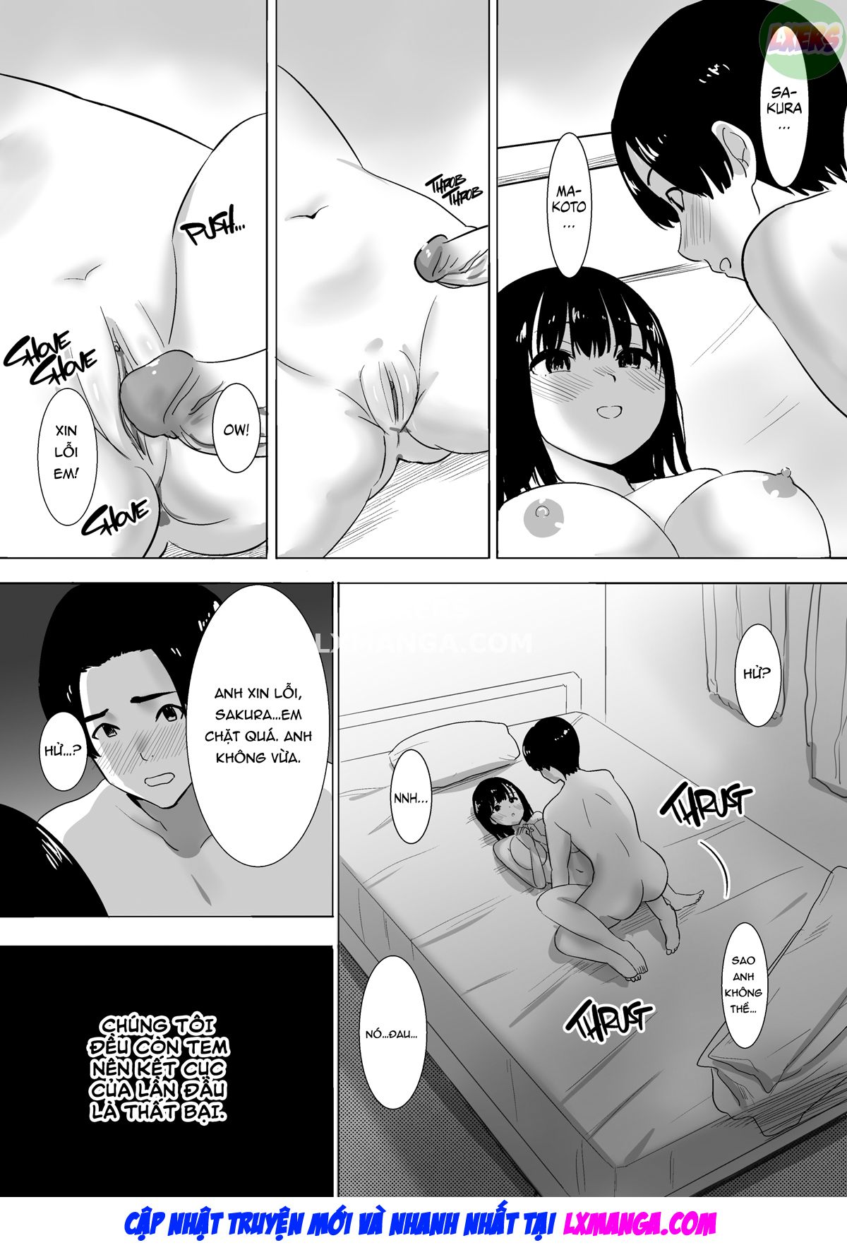 ban-than-cua-toi-da-ngoai-tinh-voi-ban-gai-toi-chap-0-11 integer