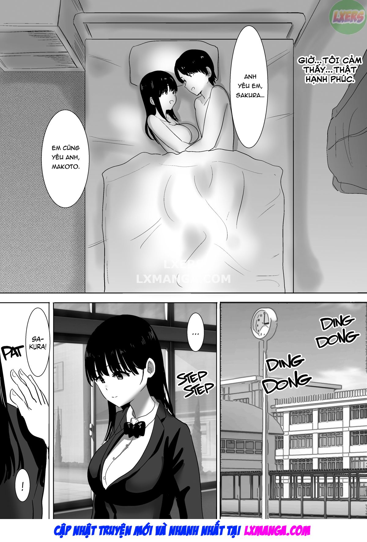 ban-than-cua-toi-da-ngoai-tinh-voi-ban-gai-toi-chap-0-13 integer