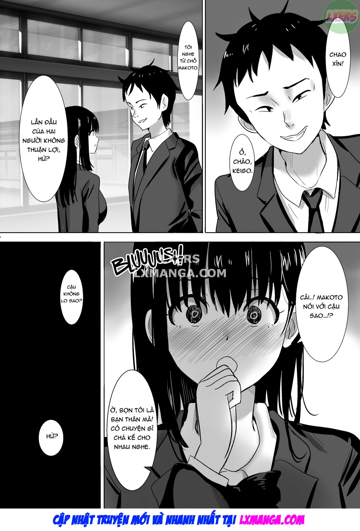 ban-than-cua-toi-da-ngoai-tinh-voi-ban-gai-toi-chap-0-14 integer