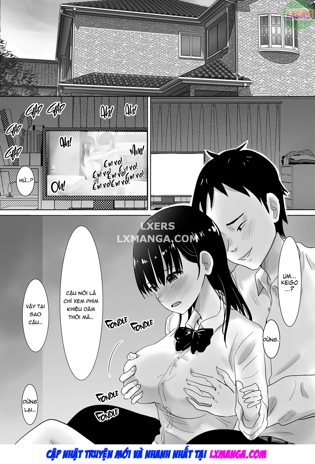 ban-than-cua-toi-da-ngoai-tinh-voi-ban-gai-toi-chap-0-17 integer