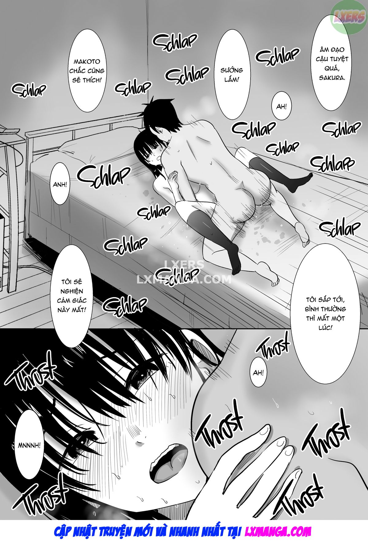 ban-than-cua-toi-da-ngoai-tinh-voi-ban-gai-toi-chap-0-26 integer