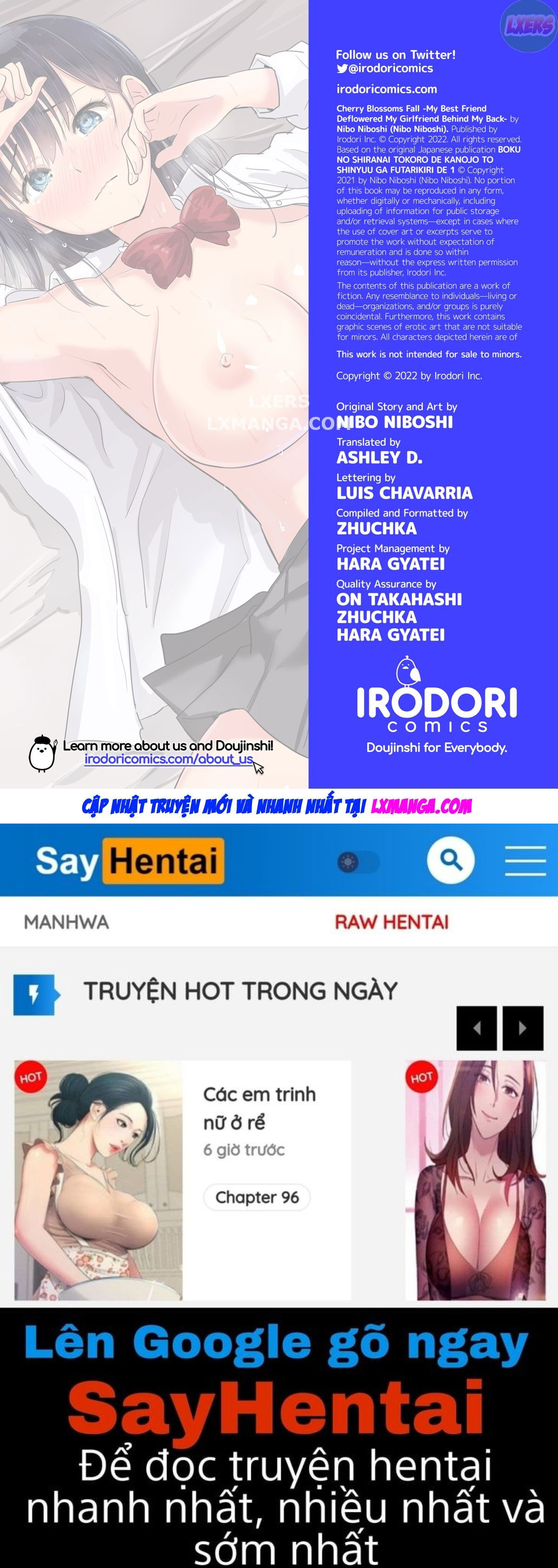 ban-than-cua-toi-da-ngoai-tinh-voi-ban-gai-toi-chap-0-39 integer