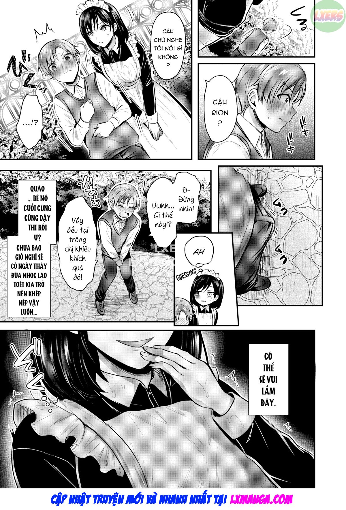 young-master-amp-the-maid-chap-0-7 integer