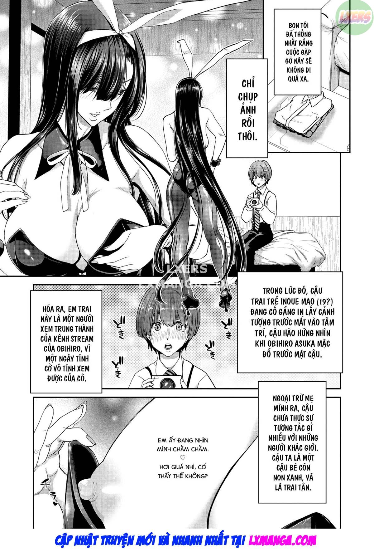 the-lower-body-issues-of-strict-women-doctor-obihiro-asuka-chap-0-7 integer