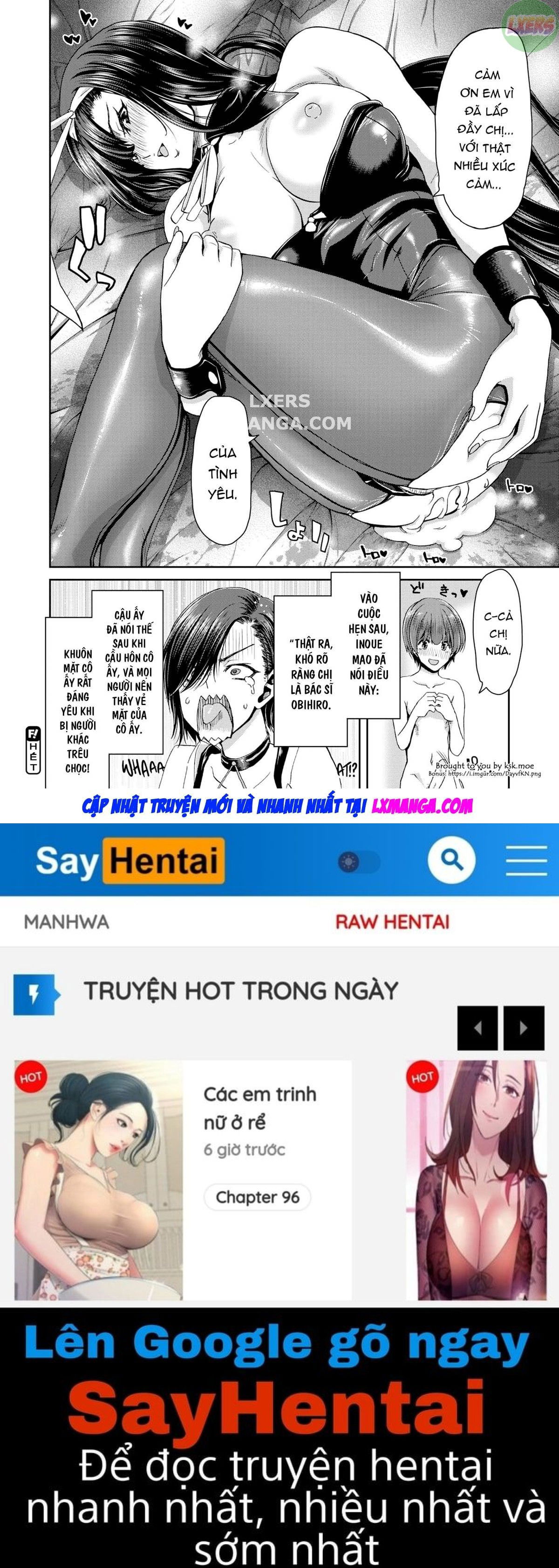 the-lower-body-issues-of-strict-women-doctor-obihiro-asuka-chap-0-26 integer