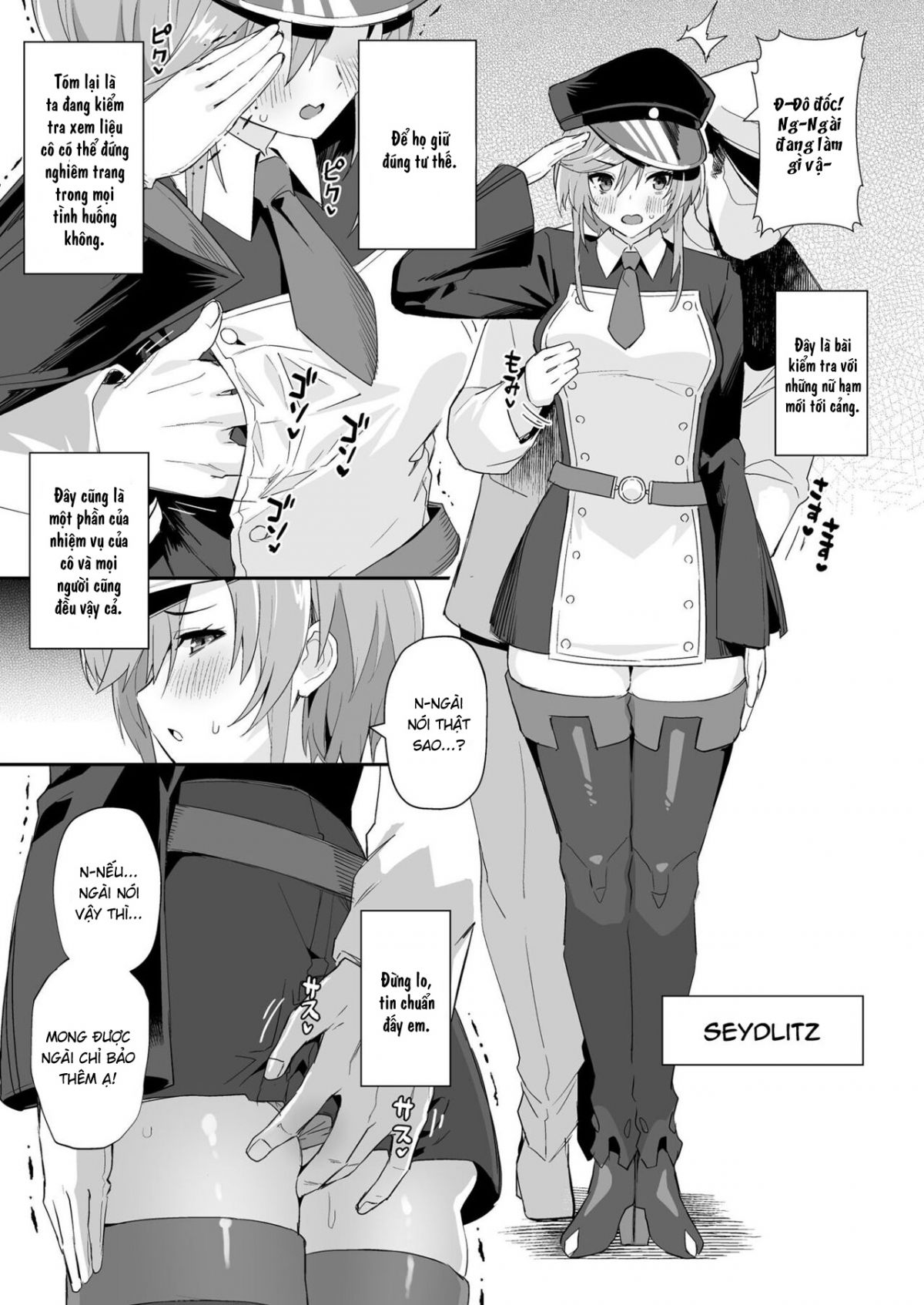 azulan-shipgirl-sexlife-3-chap-0-1 integer