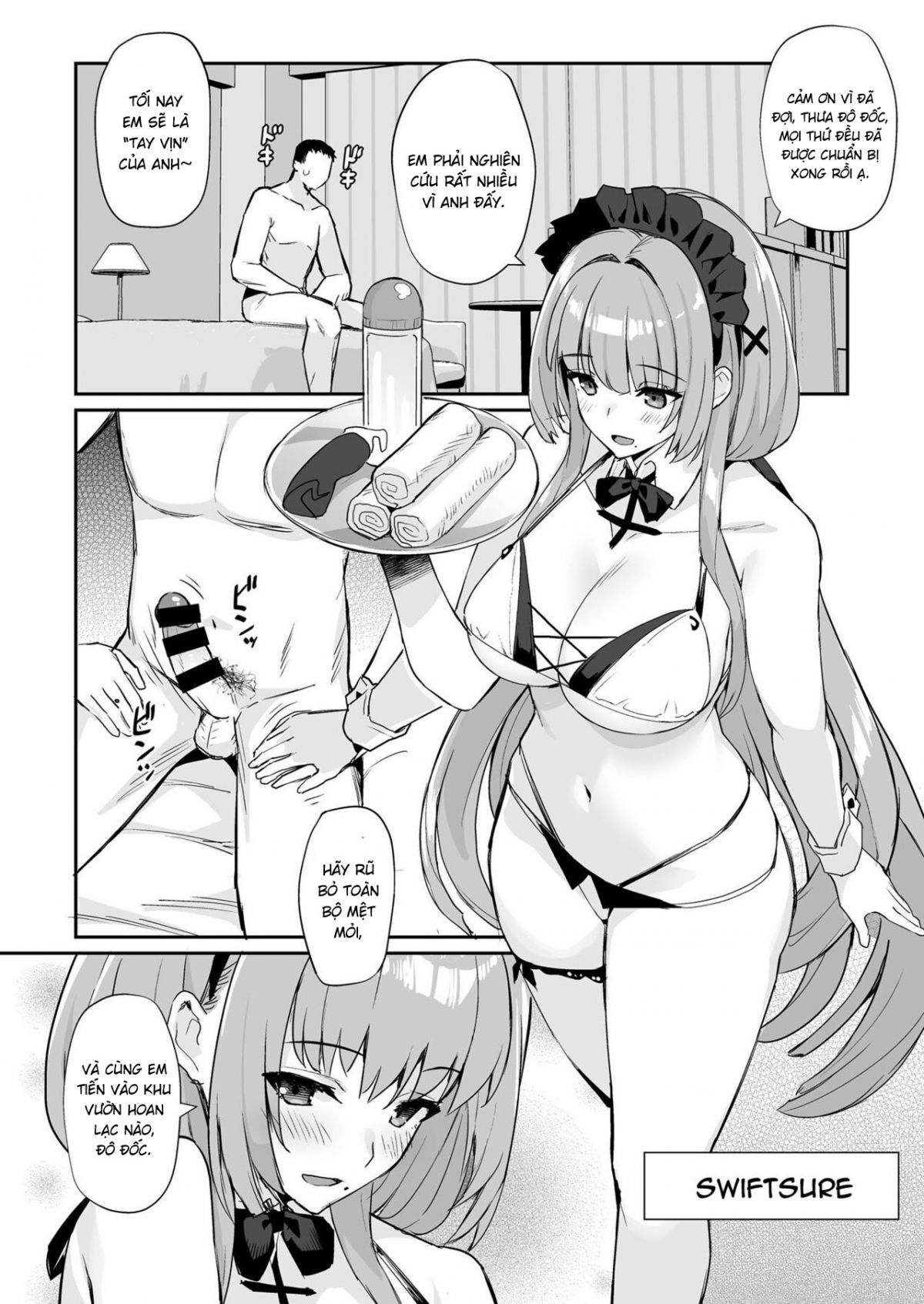 azulan-shipgirl-sexlife-3-chap-0-6 integer