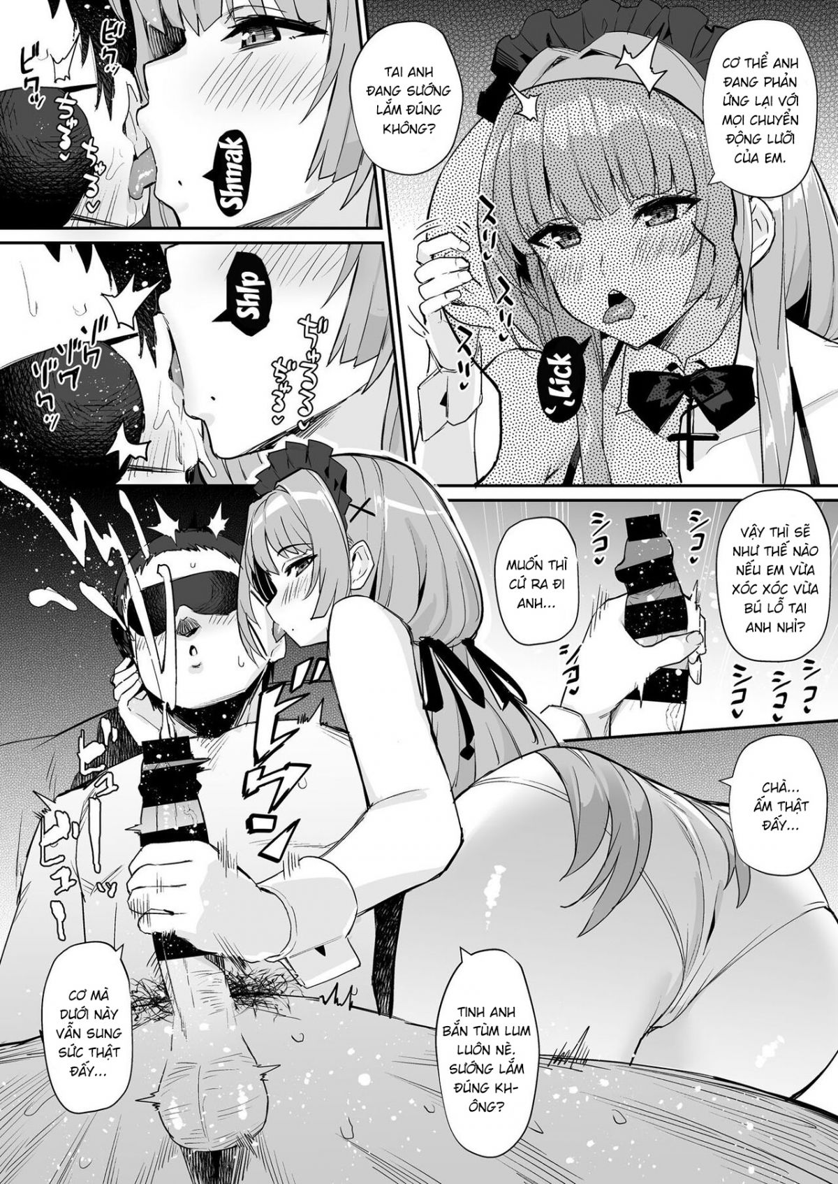 azulan-shipgirl-sexlife-3-chap-0-8 integer