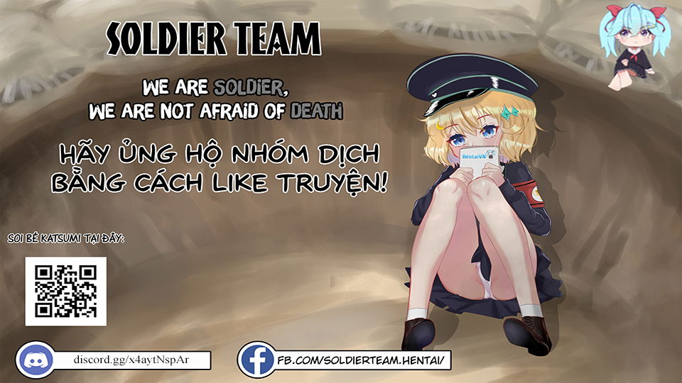 azulan-shipgirl-sexlife-3-chap-0-25 integer