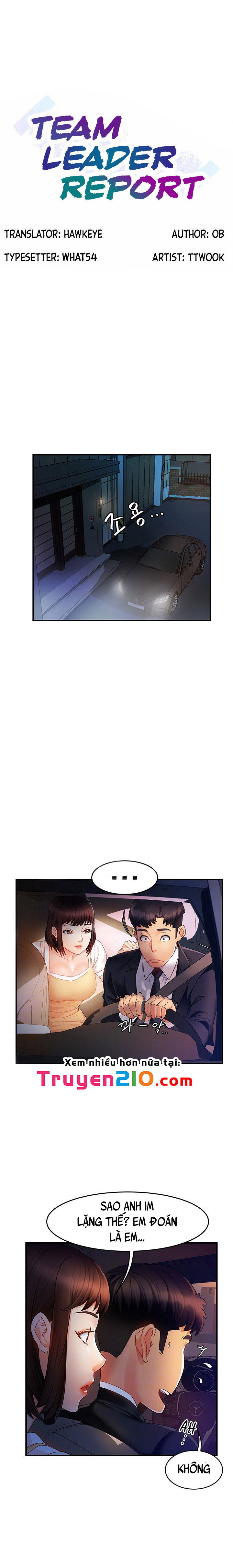 thua-nhom-truong-day-la-bao-cao-chap-10-0 integer