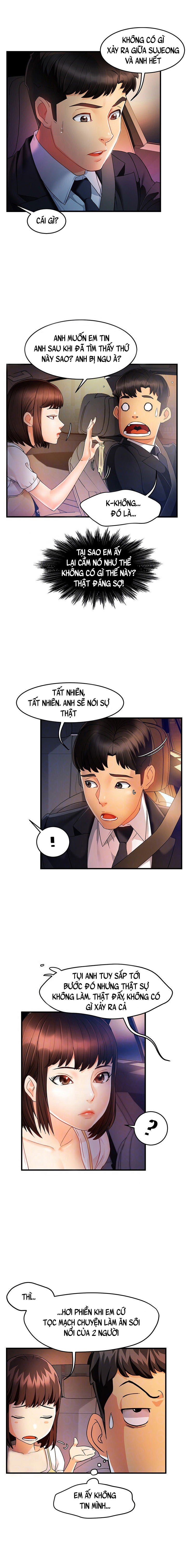 thua-nhom-truong-day-la-bao-cao-chap-10-1 integer