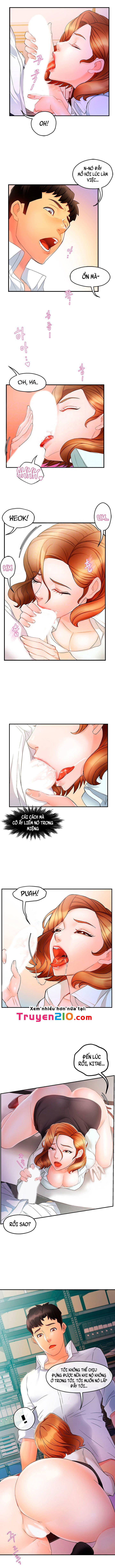 thua-nhom-truong-day-la-bao-cao-chap-11-2 integer