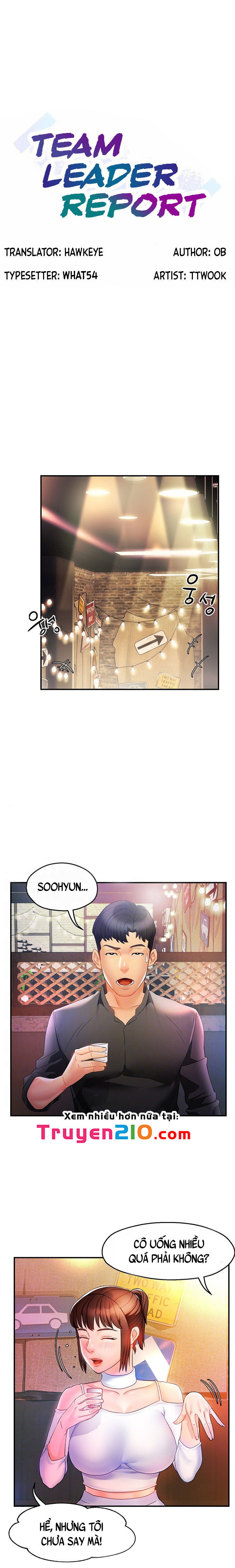 thua-nhom-truong-day-la-bao-cao-chap-12-0 integer