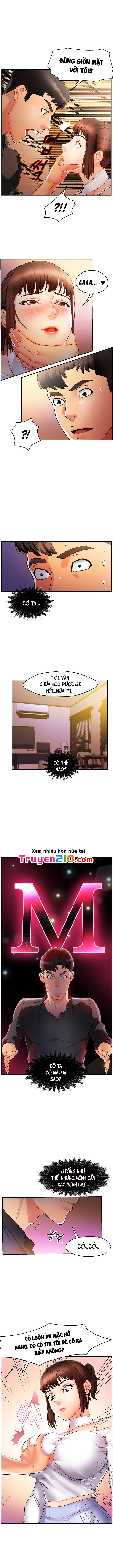 thua-nhom-truong-day-la-bao-cao-chap-12-8 integer