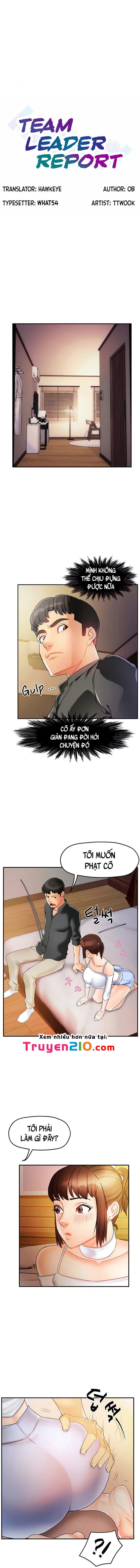 thua-nhom-truong-day-la-bao-cao-chap-13-0 integer